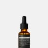 Shine Hair and Beard Oil– 25mL