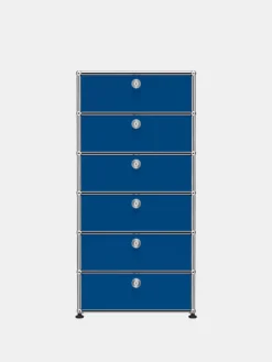 54 Shoe Dresser