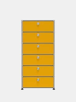 54 Shoe Dresser