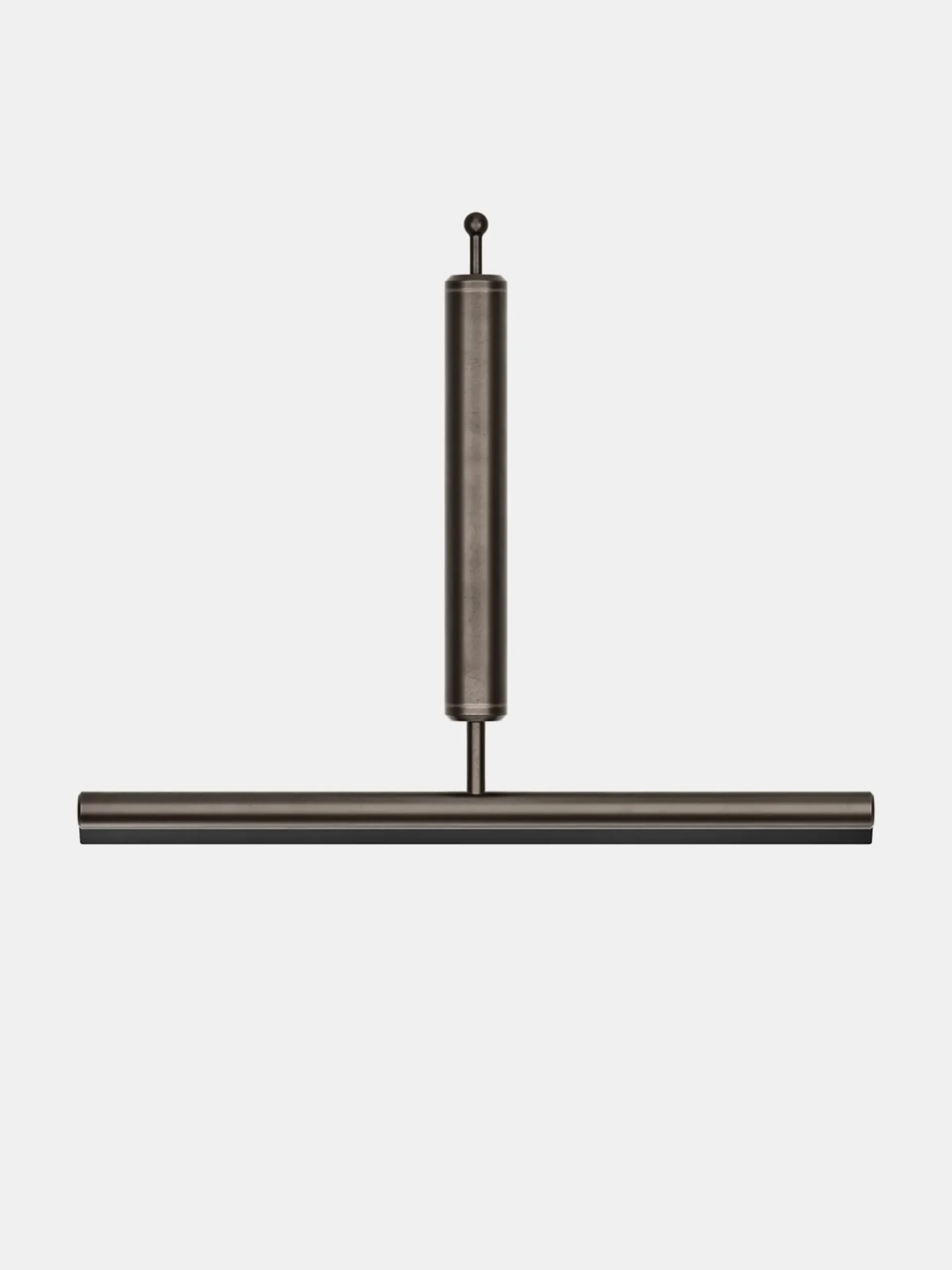 Shower Scraper