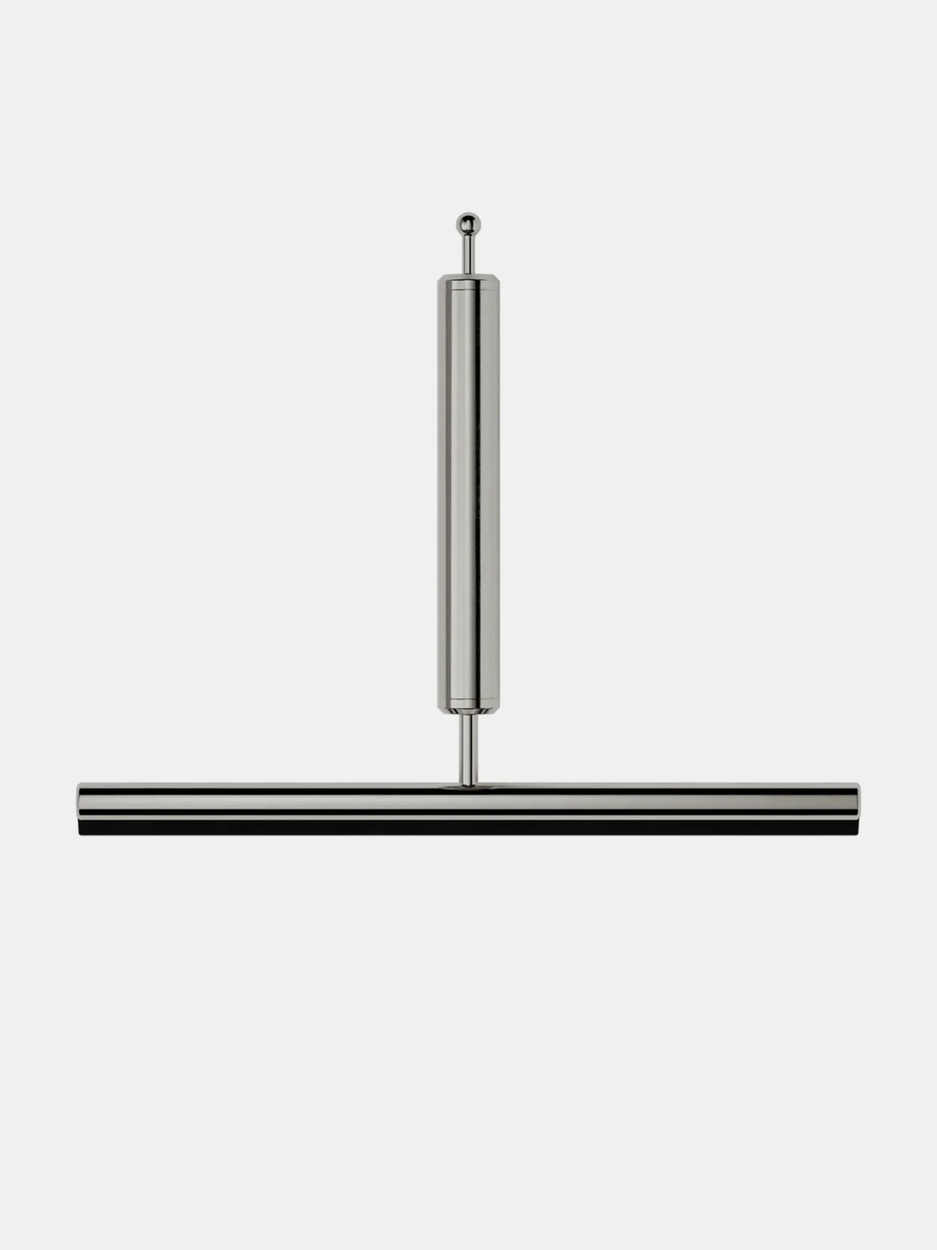 Shower Scraper
