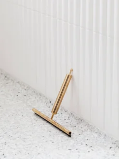 Shower Scraper