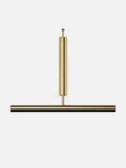 Shower Scraper