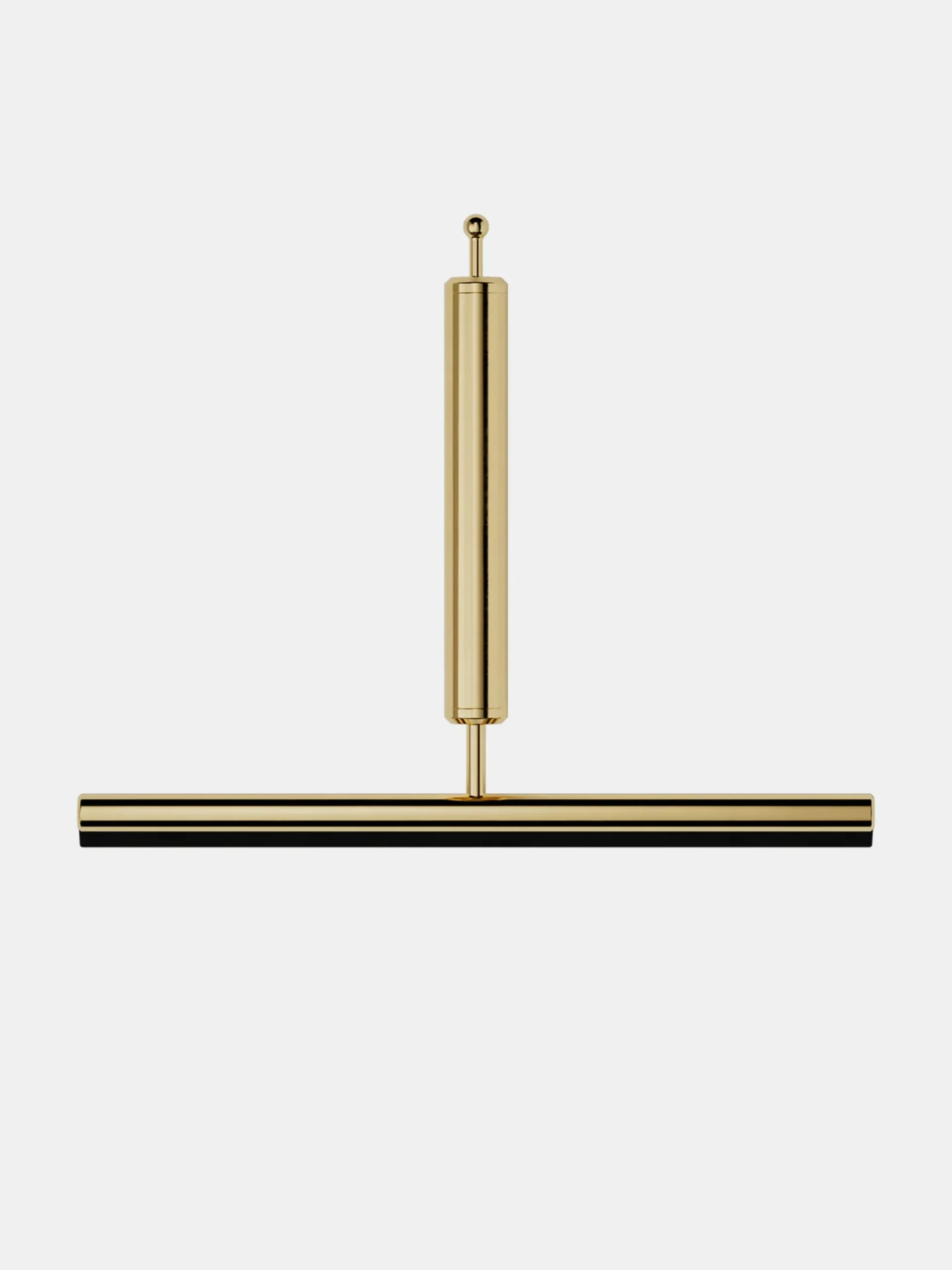 Shower Scraper