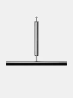Shower Scraper