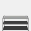 56 Sideboard