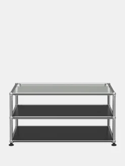 56 Sideboard