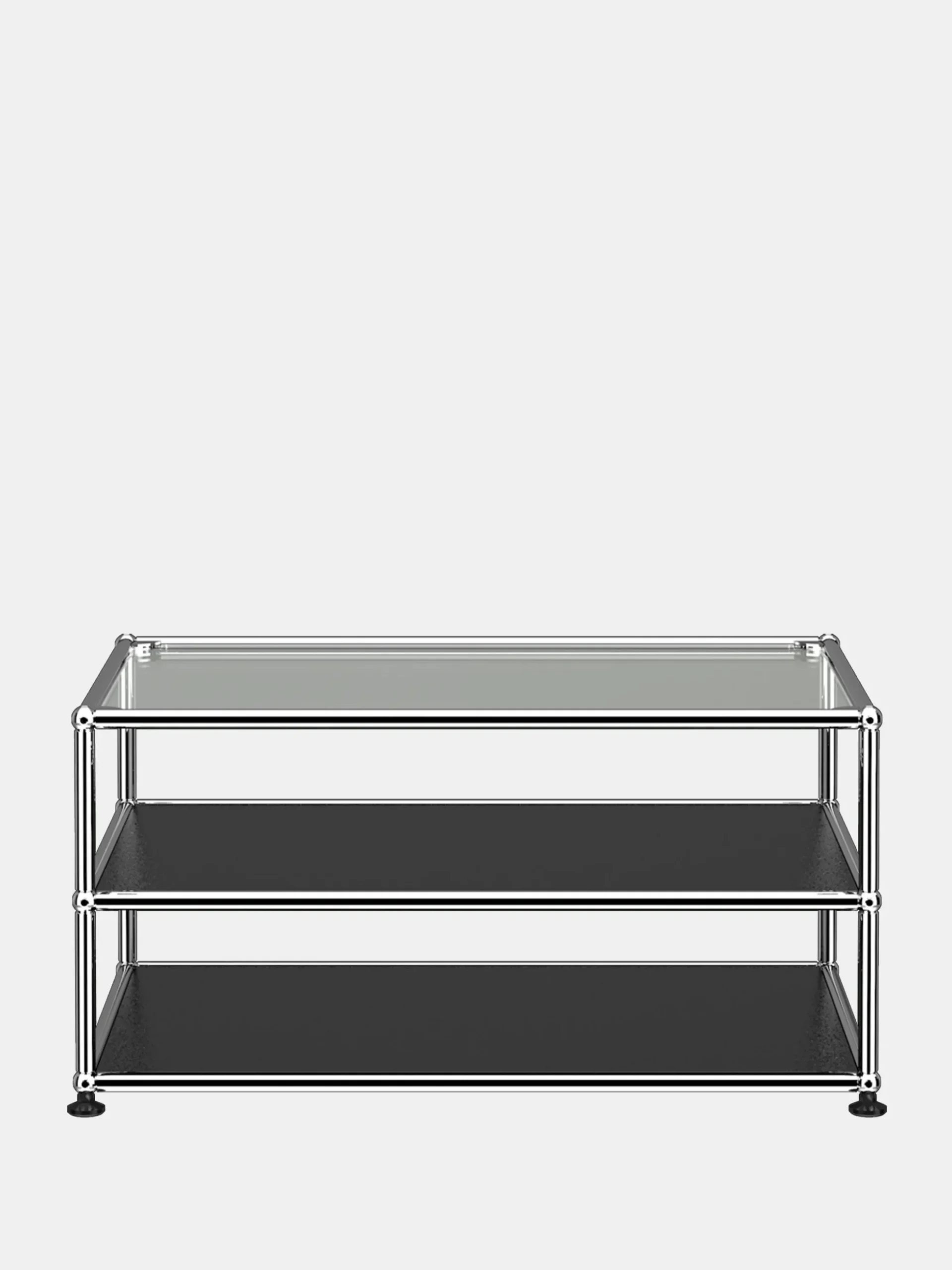 56 Sideboard