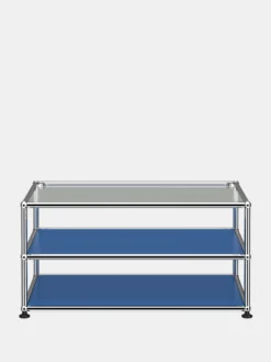56 Sideboard