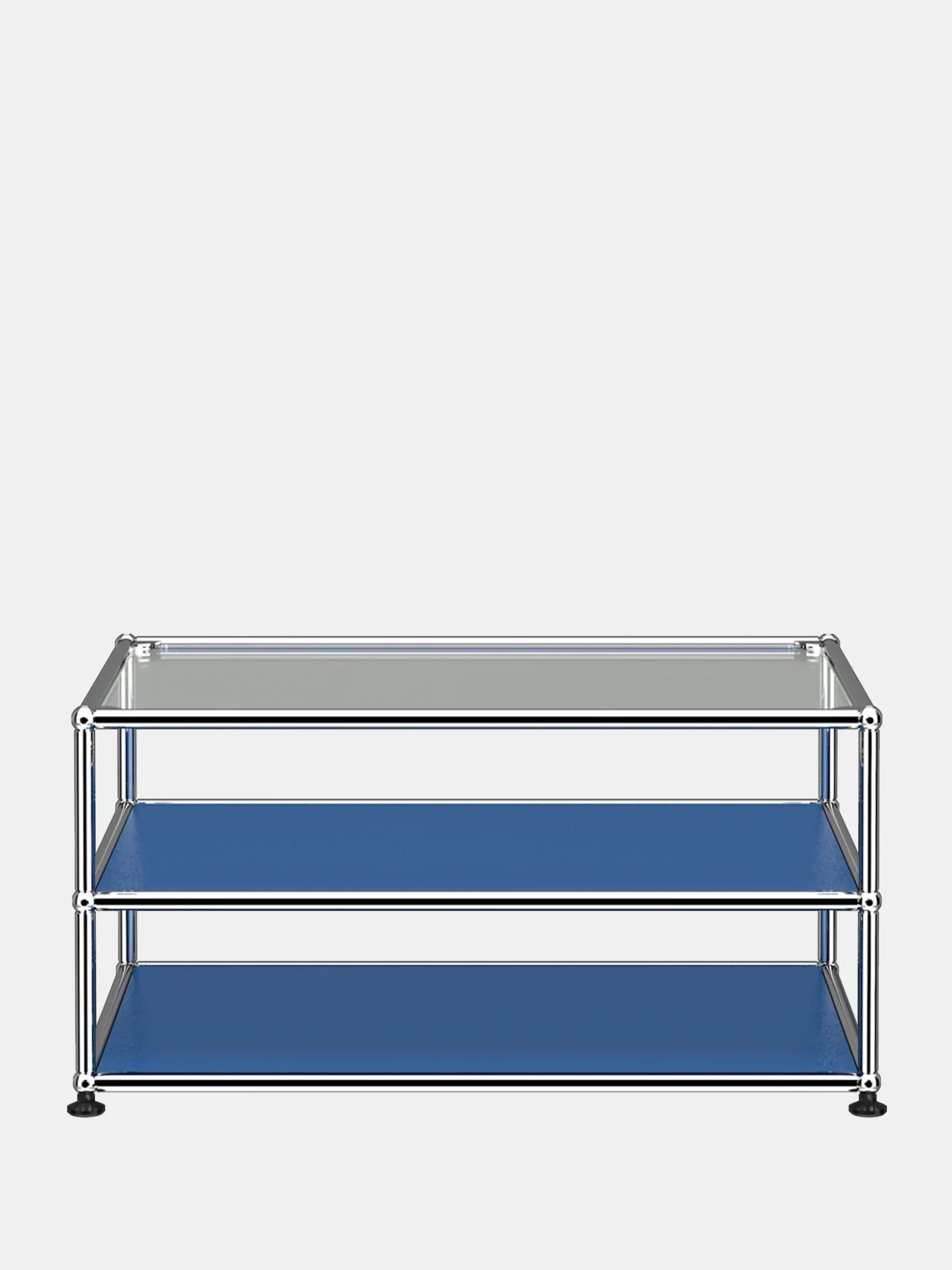 56 Sideboard