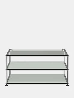 56 Sideboard