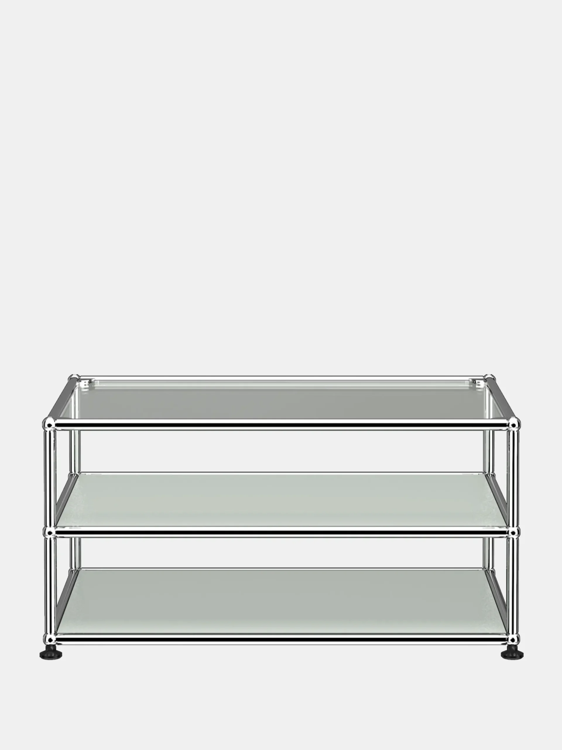 56 Sideboard