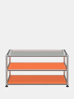 56 Sideboard