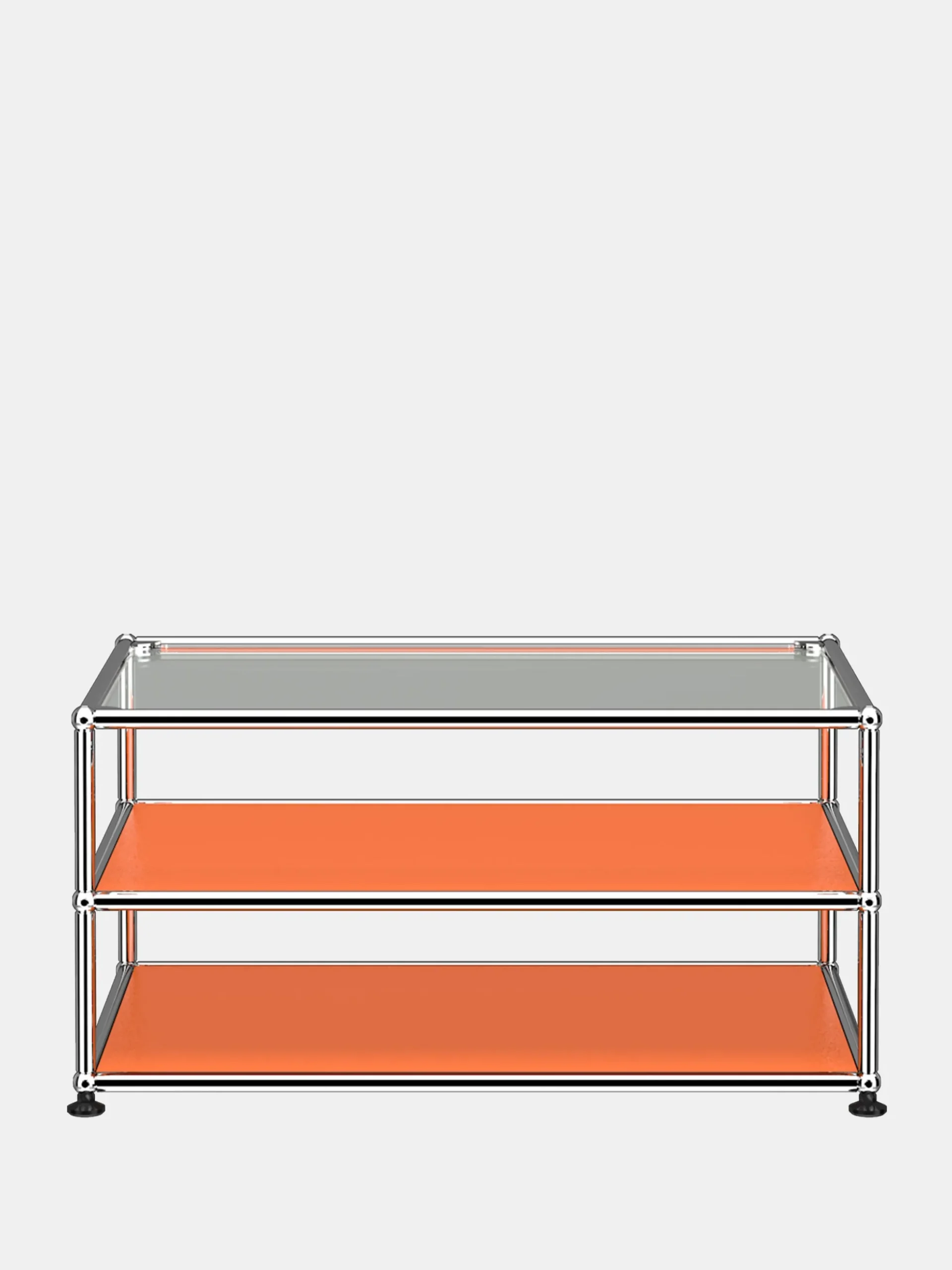 56 Sideboard