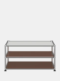 56 Sideboard