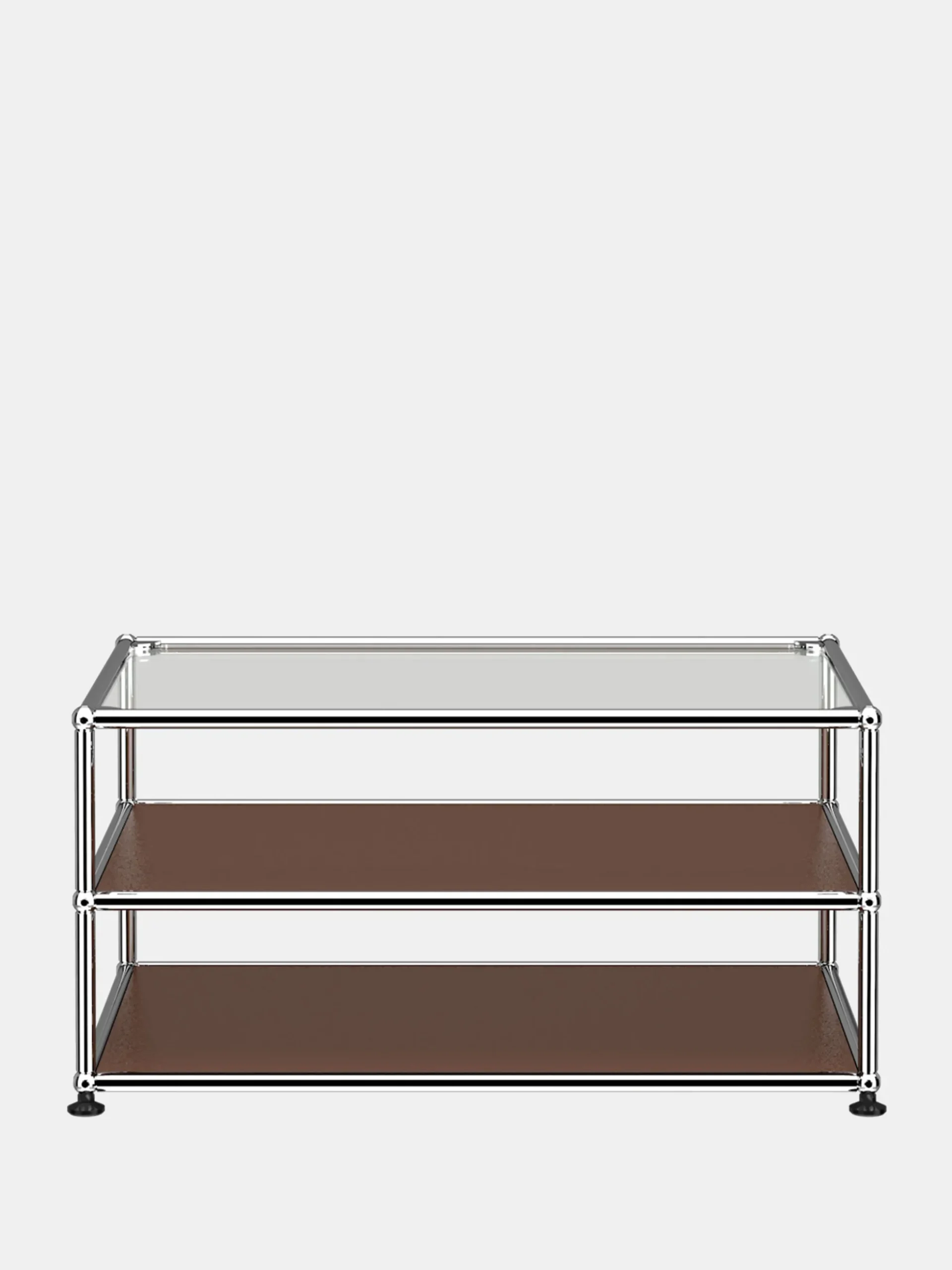 56 Sideboard