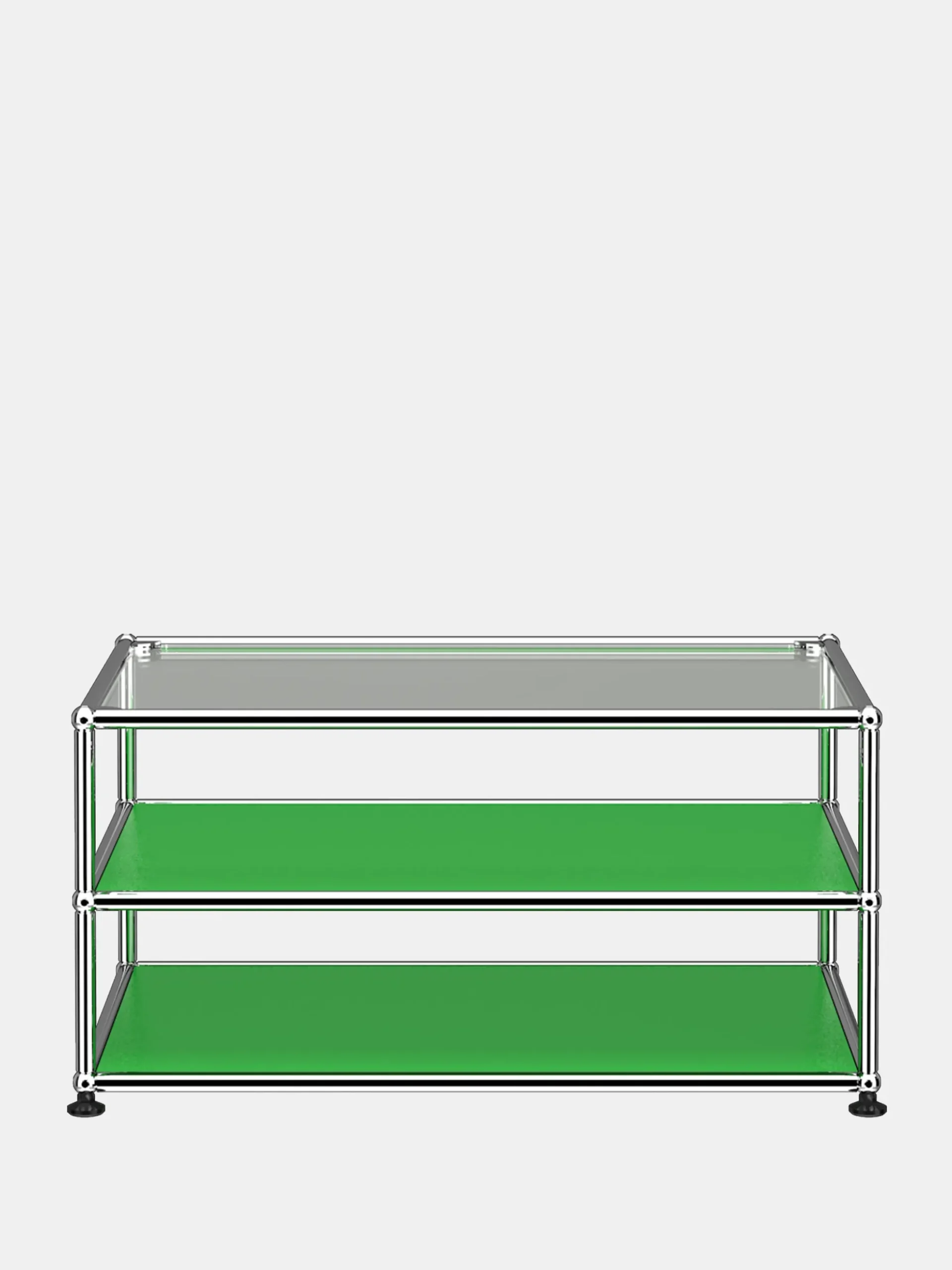 56 Sideboard