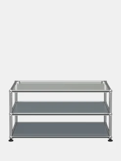 56 Sideboard
