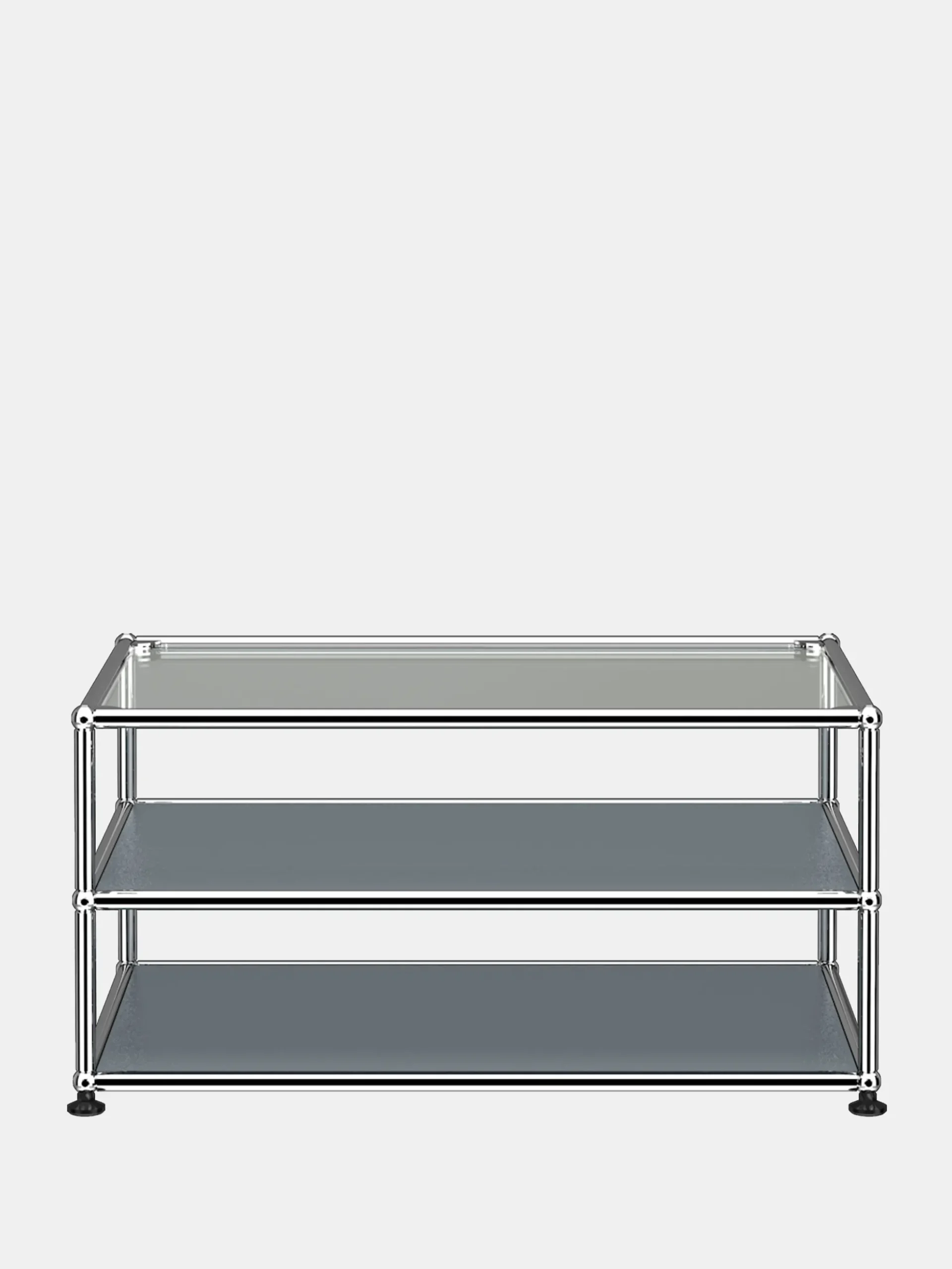 56 Sideboard