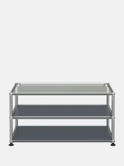 56 Sideboard