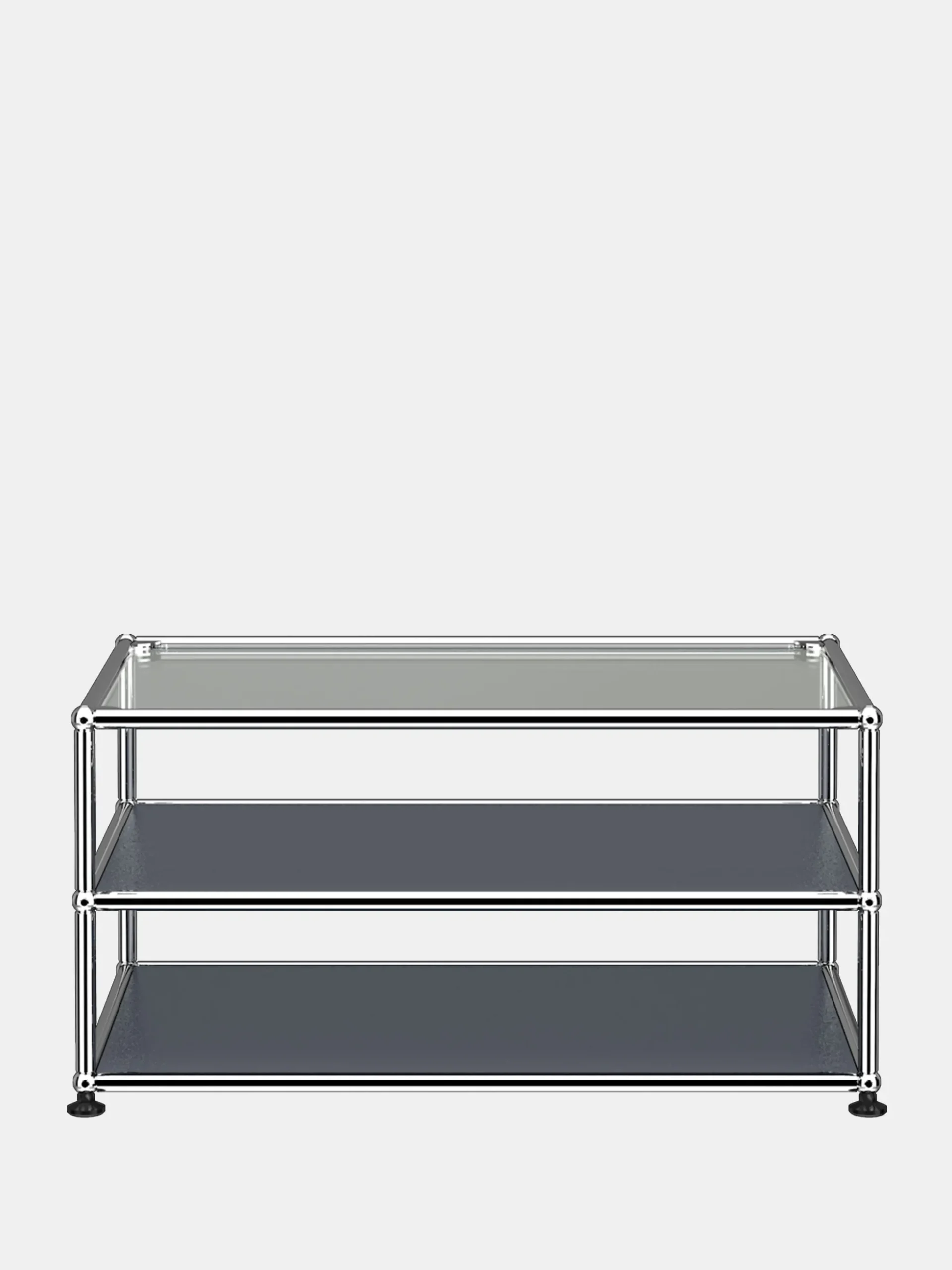 56 Sideboard