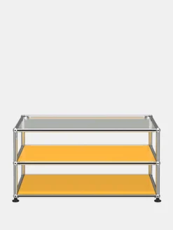 56 Sideboard