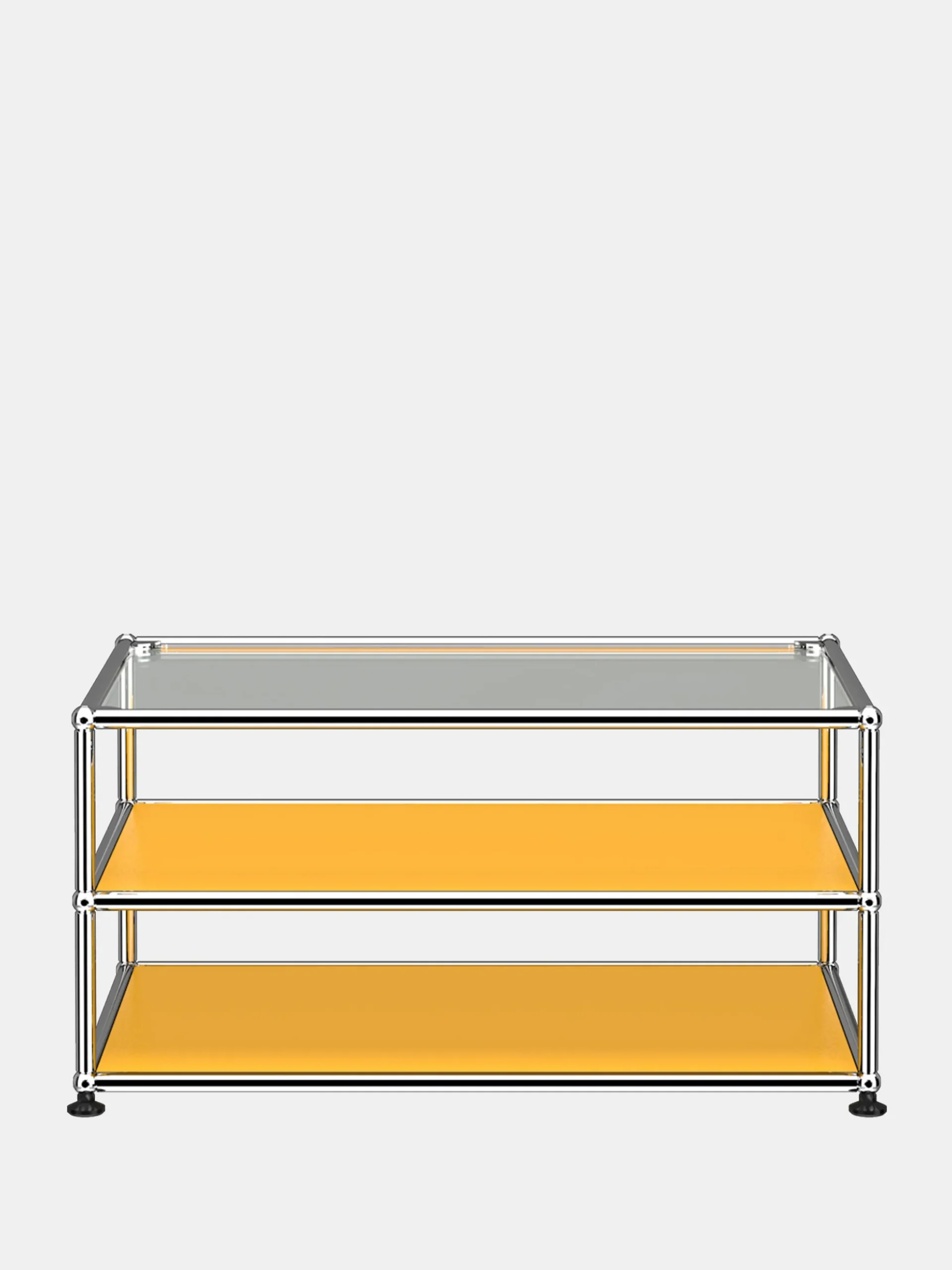 56 Sideboard