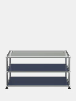56 Sideboard
