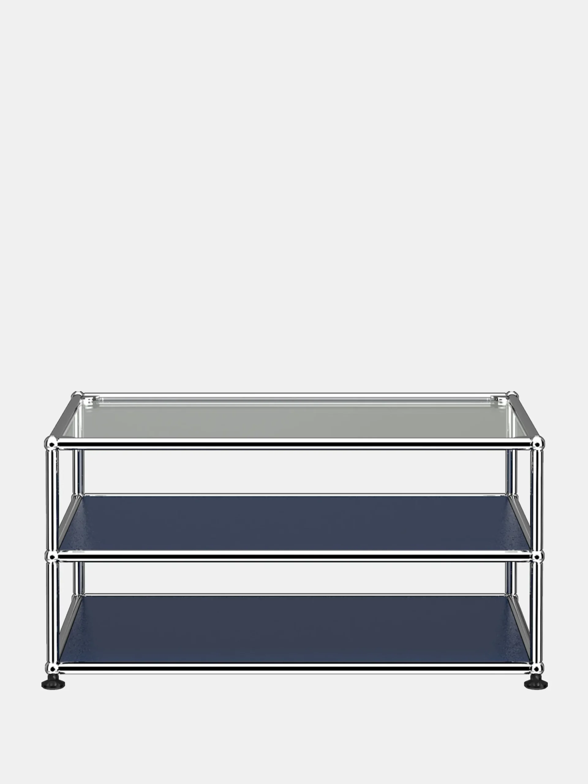 56 Sideboard