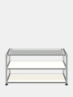56 Sideboard