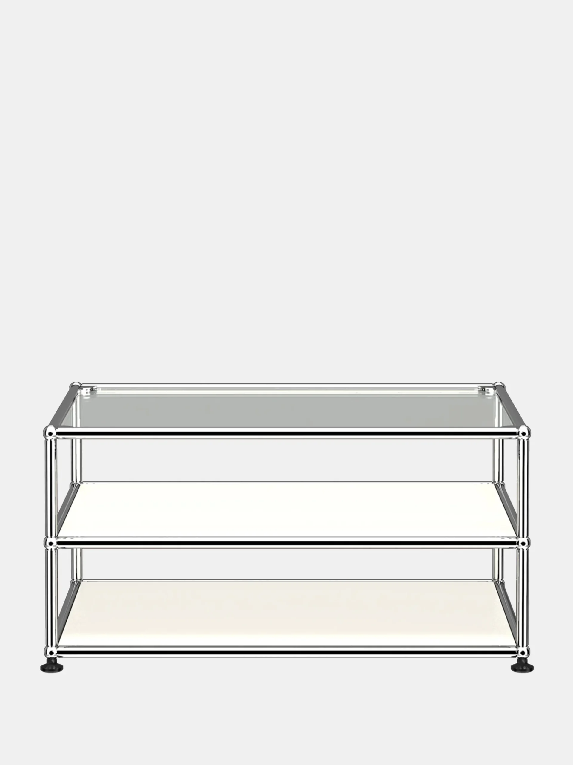56 Sideboard
