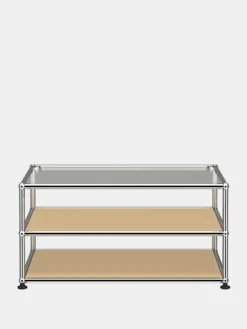 56 Sideboard