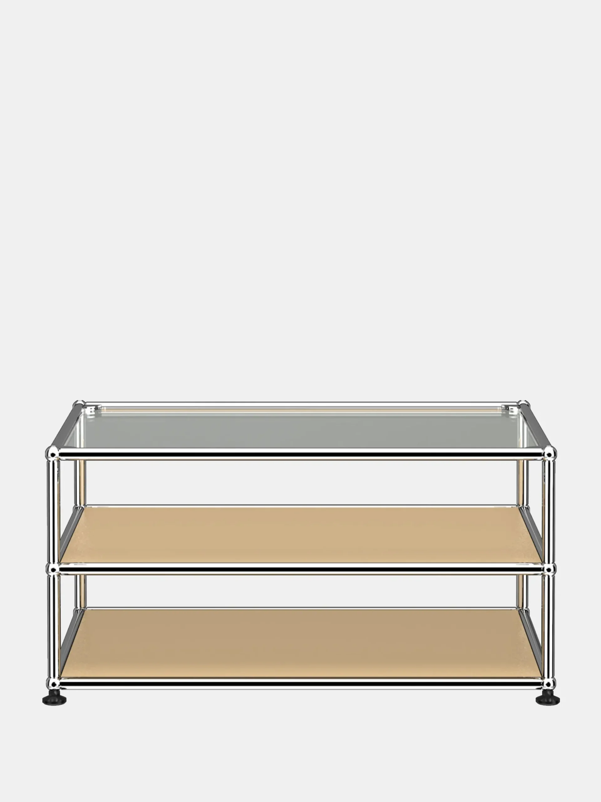 56 Sideboard