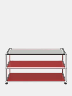 56 Sideboard