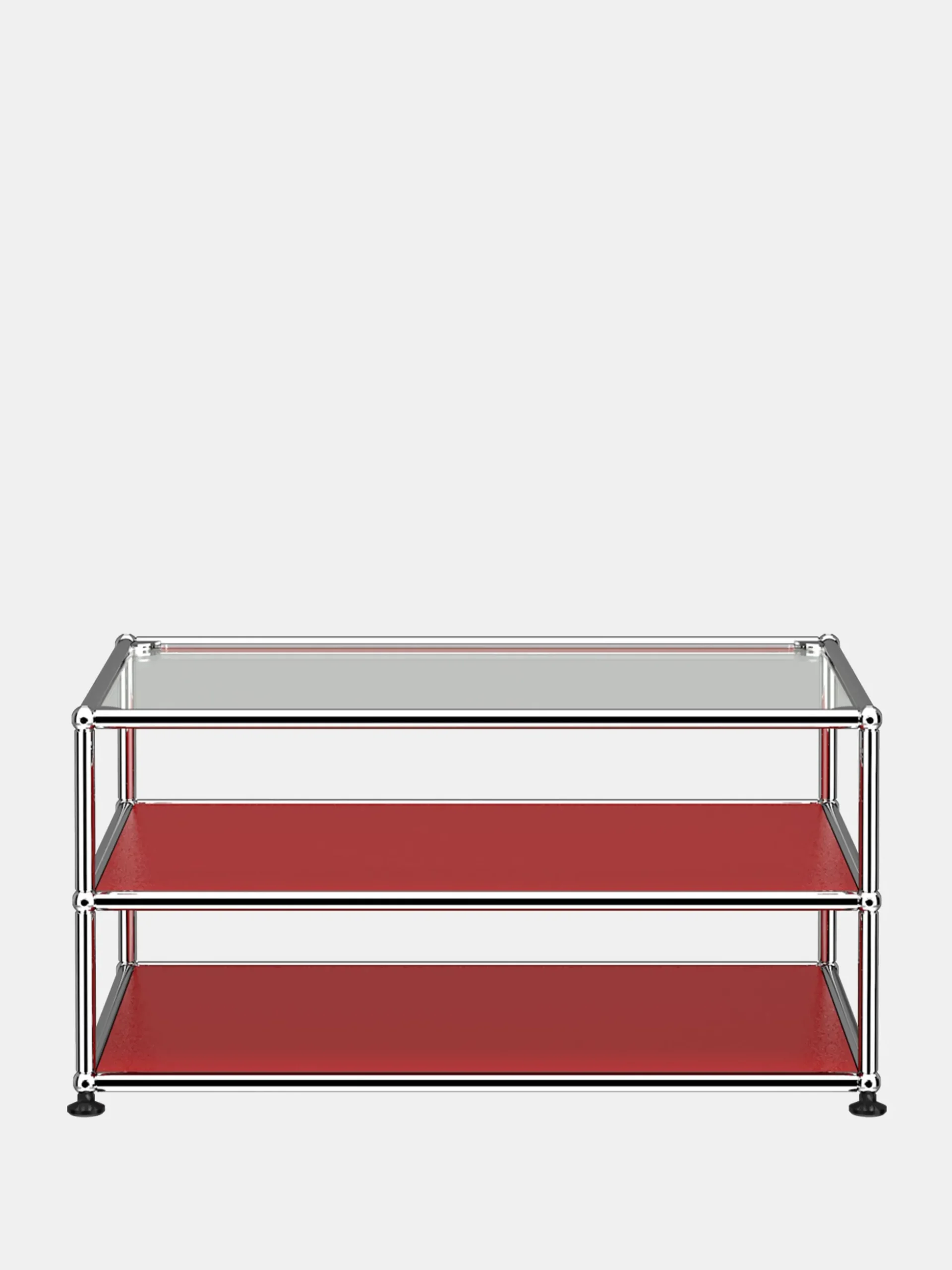 56 Sideboard
