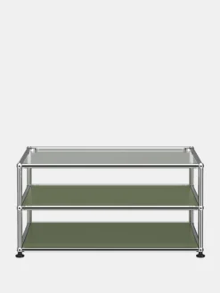 56 Sideboard
