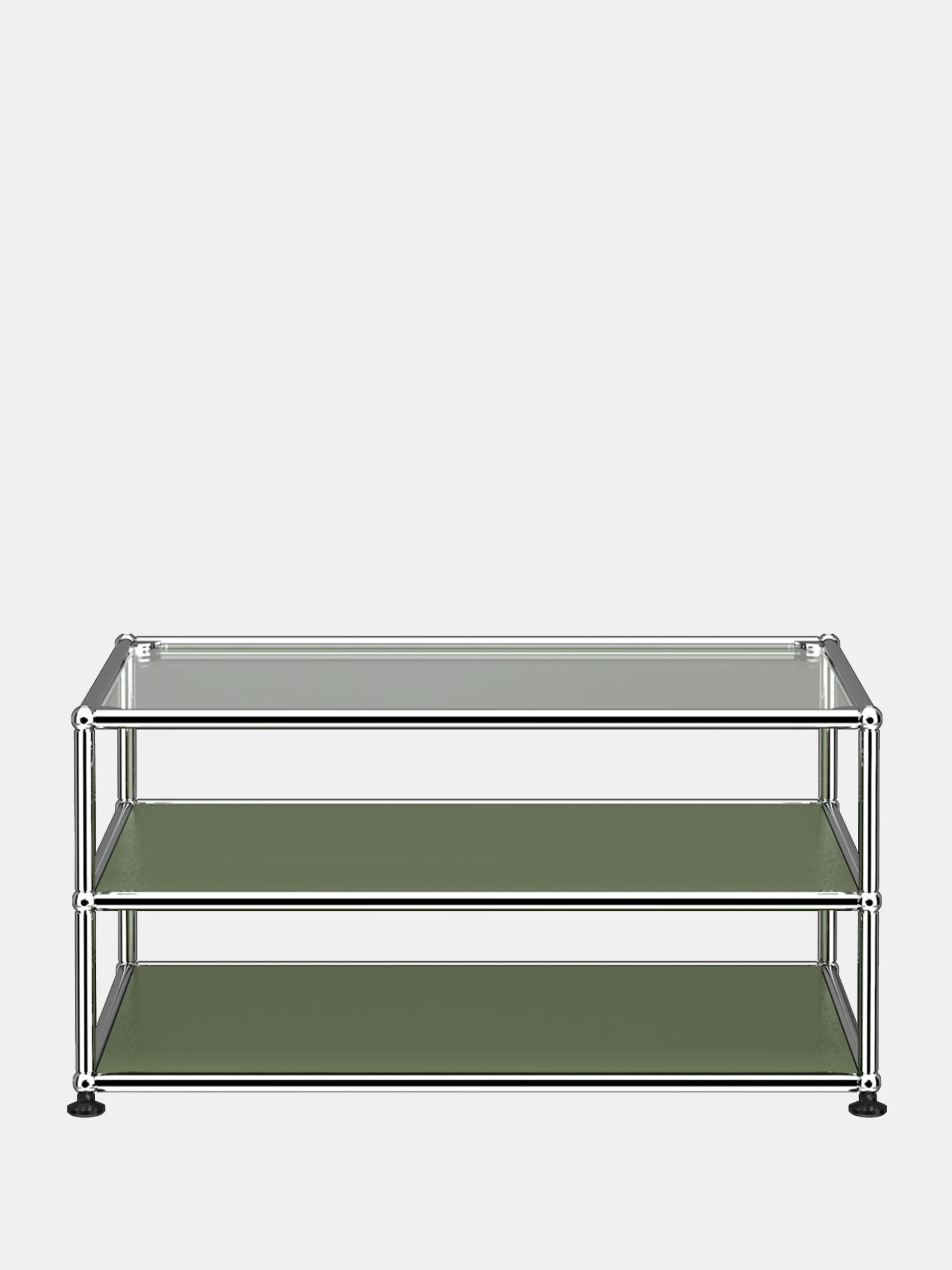 56 Sideboard