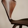 Side Chair – Classic Walnut