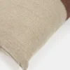 Sienna Cushion Cover - 63x63 cm