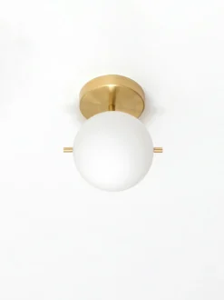 Signal Solo - Brass