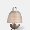 Signal X Table Lamp