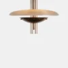 Signal Y Ceiling