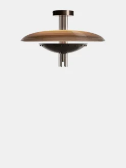 Signal Y Ceiling