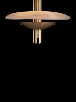 Signal Y Ceiling
