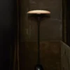 Signal Y Floor Lamp