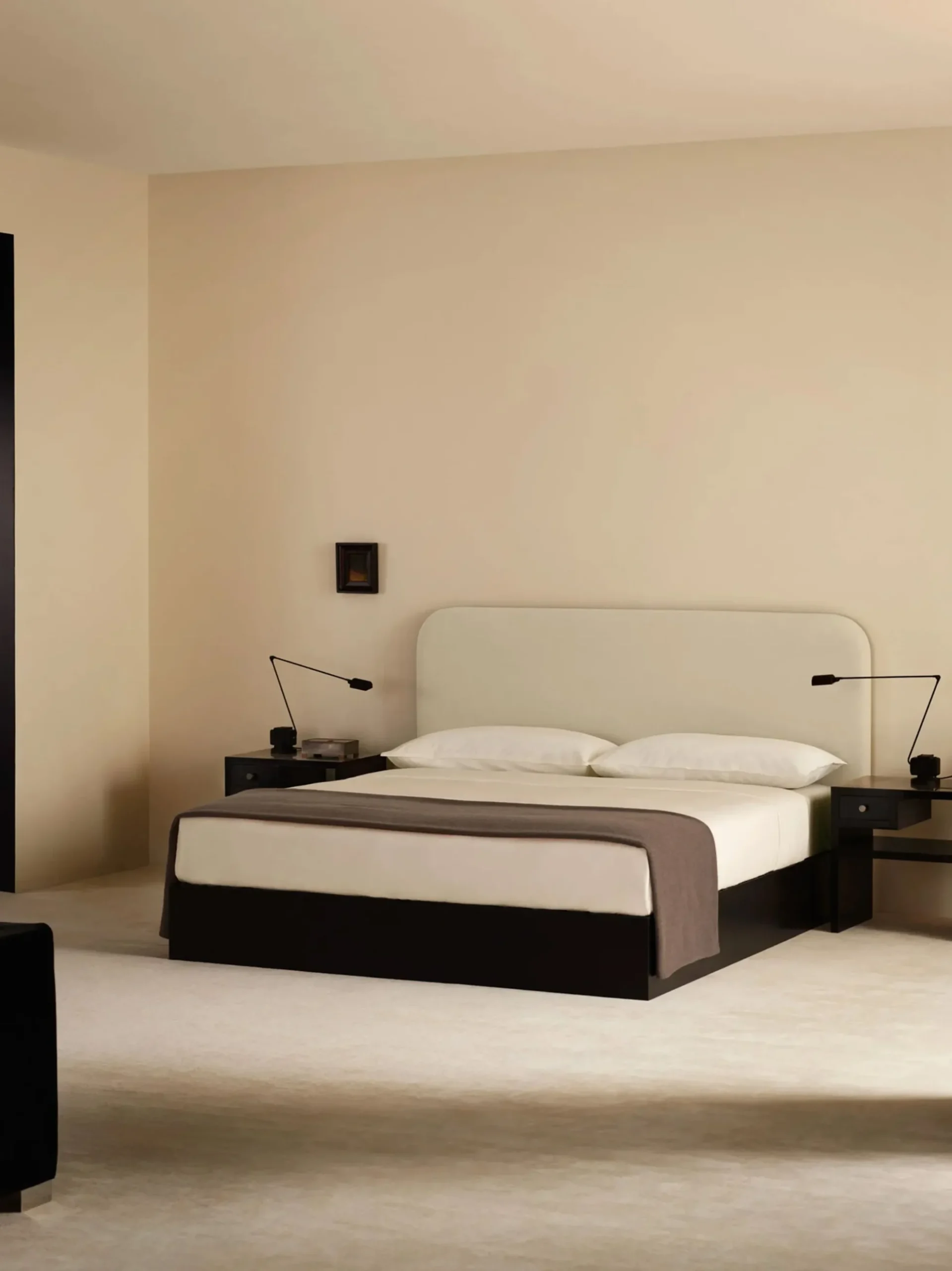 Signature Headboard