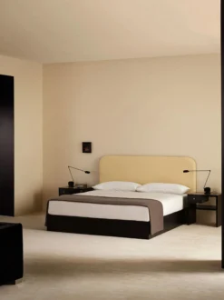Signature Headboard