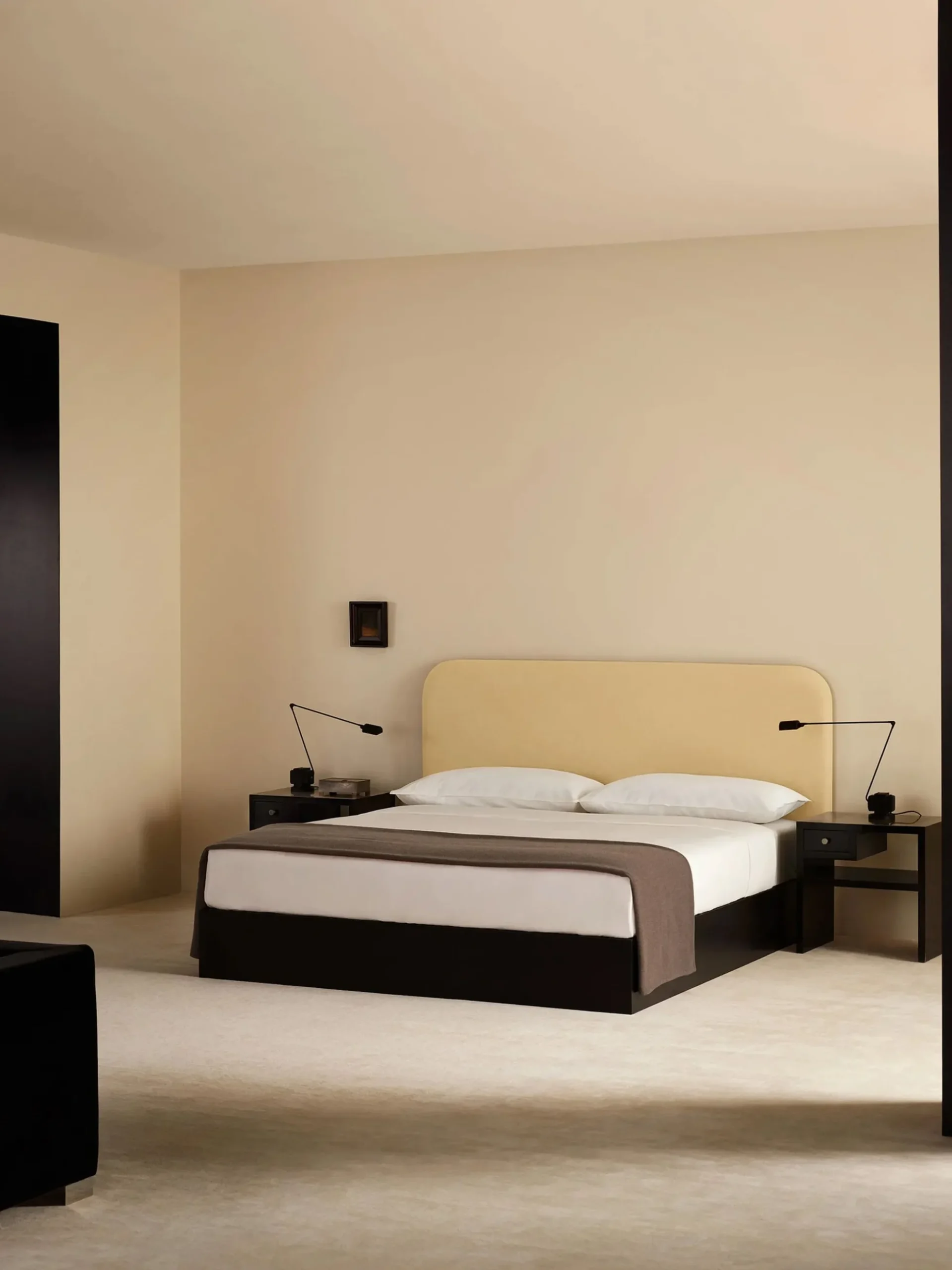 Signature Headboard