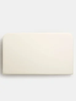 Signature Headboard