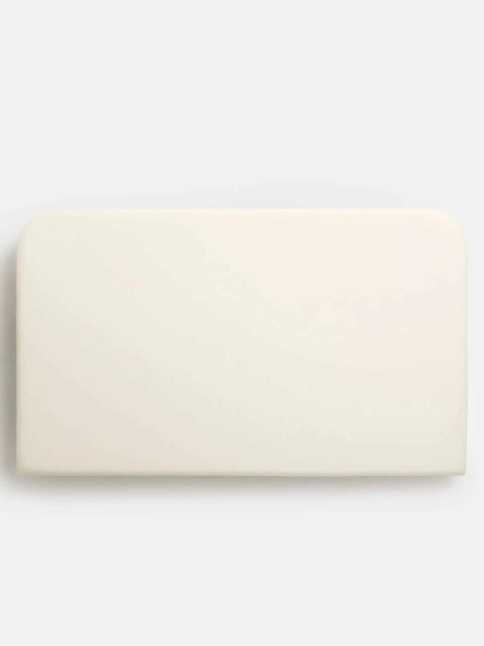 Signature Headboard